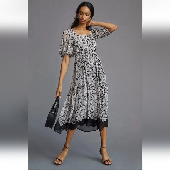 Anthropologie   - Picture 1 of 16